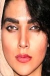 سارا رسول‌زاده